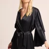 Homebodii Luna Robe Outlet