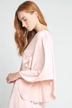 Homebodii Luna Robe Outlet