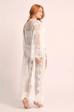 Homebodii Madonna Robe Discount