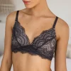 Homebodii Mirabella Maternity Bra Outlet