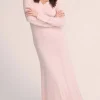 Homebodii Petra Long Nightie Outlet