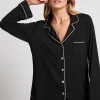 Homebodii Petra Tencel™ Lounge Pyjama Set Clearance
