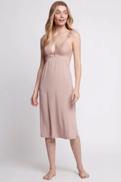 Homebodii Petra Tencel™ Nightie New