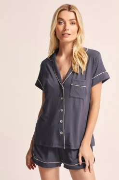 Homebodii Petra Tencel™ Pyjama Set Sale