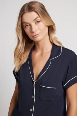Homebodii Petra Tencel™ Pyjama Set Discount
