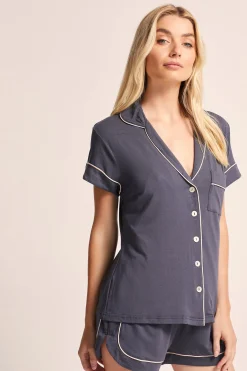Homebodii Petra Tencel™ Pyjama Set Sale
