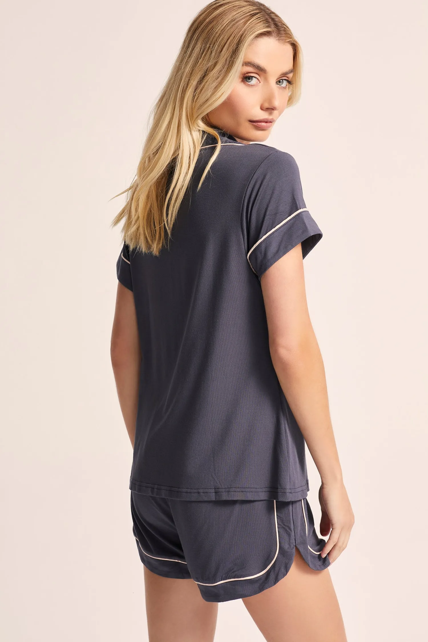 Homebodii Petra Tencel™ Pyjama Set Sale