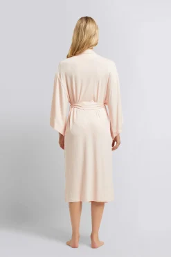 Homebodii Petra Tencel™ Robe Clearance