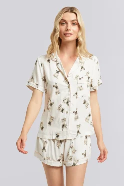 Homebodii Pyjama Set Outlet