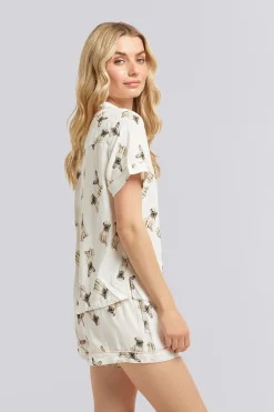 Homebodii Pyjama Set Outlet