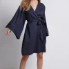 Homebodii Rebecca Robe Sale