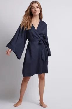 Homebodii Rebecca Robe Sale