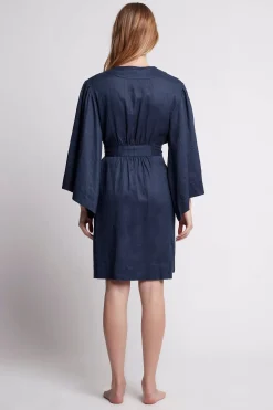 Homebodii Rebecca Robe Sale
