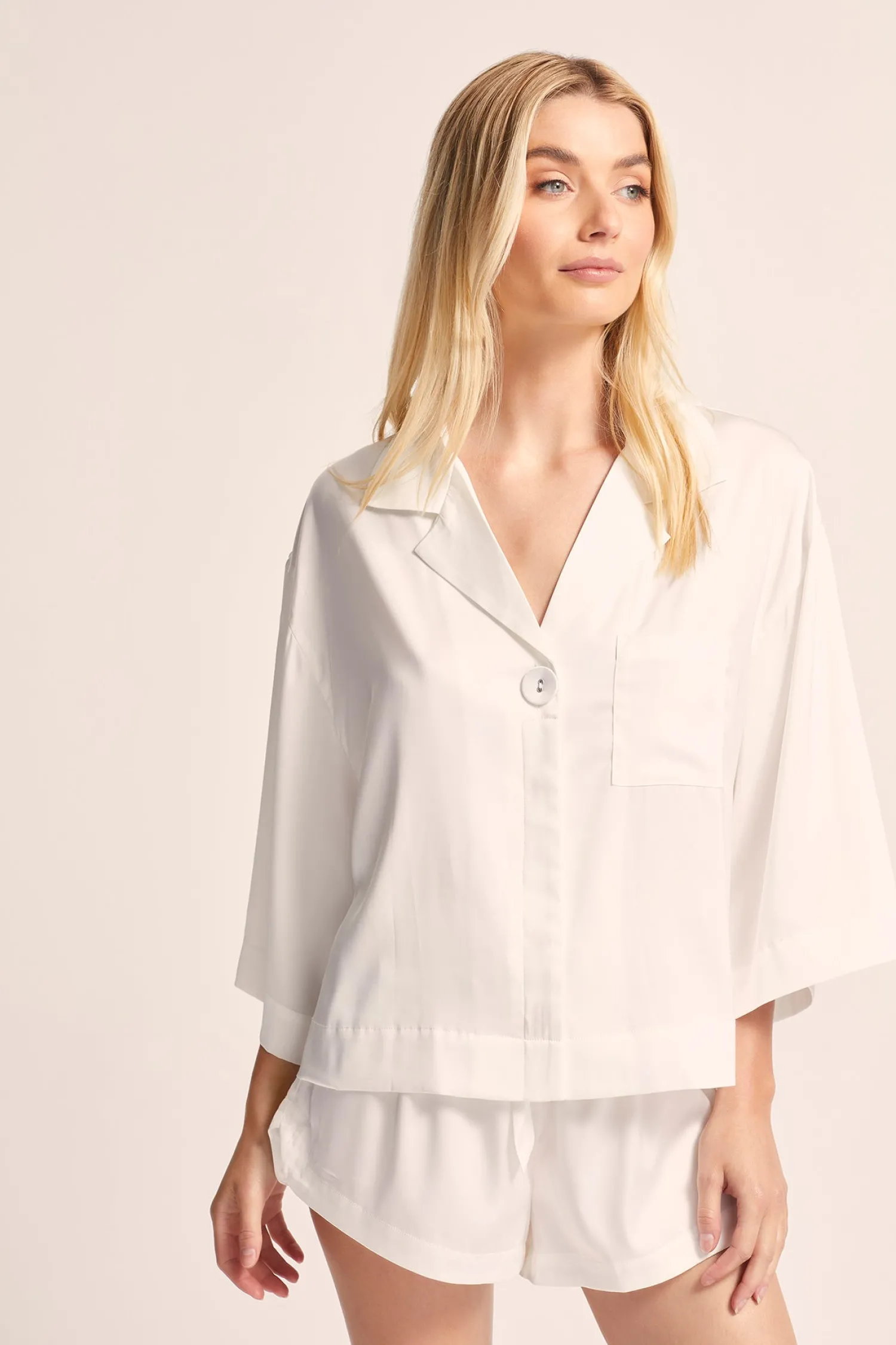 Homebodii Rhea Pyjama Online