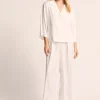 Homebodii Rylee Lounge Set Hot
