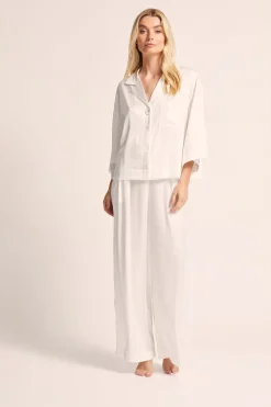 Homebodii Rylee Lounge Set Hot
