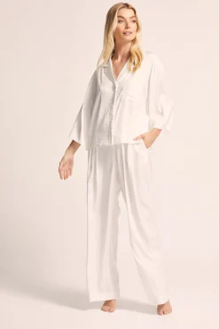 Homebodii Rylee Lounge Set Hot
