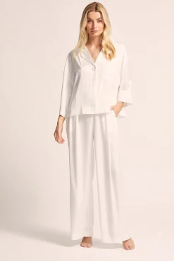 Homebodii Rylee Lounge Set Hot