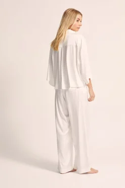Homebodii Rylee Lounge Set Hot