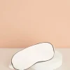 Homebodii Satin Eye Mask Best