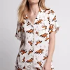 Homebodii Short Pyjama Set Hot