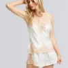 Homebodii Sian Cami Set Fashion