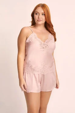 Homebodii Sian Cami Set Online
