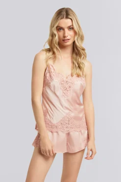 Homebodii Sian Cami Set Online