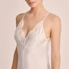 Homebodii Sian Long Slip Hot