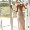Homebodii Sian Long Slip Clearance