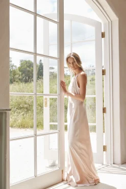 Homebodii Sian Long Slip Clearance