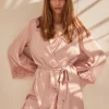 Homebodii Sian Robe Online