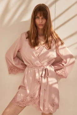 Homebodii Sian Robe Online