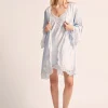 Homebodii Sian Robe New