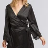 Homebodii Sian Robe Hot