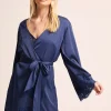 Homebodii Sian Robe Outlet