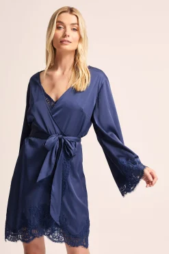 Homebodii Sian Robe Outlet