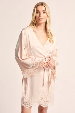 Homebodii Sian Robe Outlet
