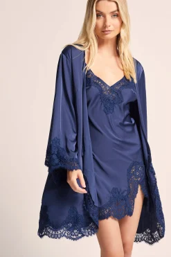 Homebodii Sian Robe Outlet