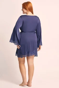 Homebodii Sian Robe Outlet