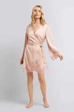 Homebodii Sian Robe Online