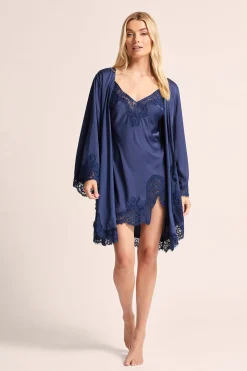Homebodii Sian Robe Outlet