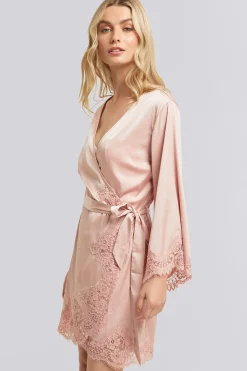Homebodii Sian Robe Online