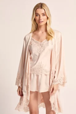 Homebodii Sian Robe Outlet
