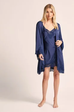Homebodii Sian Robe Outlet