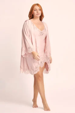 Homebodii Sian Robe Online
