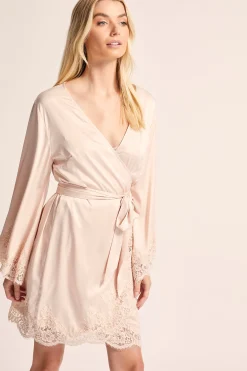 Homebodii Sian Robe Outlet
