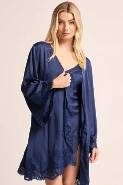 Homebodii Sian Robe Outlet