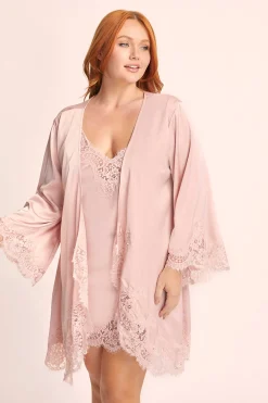Homebodii Sian Robe Online
