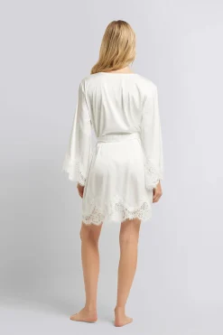 Homebodii Sian Robe Hot